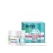 Bioten Hydro X-Cell Moisturizer Facial Cream 50ml - Buy Online on GoSupps.com