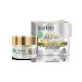 Bioten Nutricalcium end -of -level face cream SPF10 50ml - Buy Online on GoSupps.com