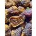 Valley of the Sun Figs dried black Armenia 250 g - Buy Online on GoSupps.com