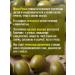 Mueloliva Extra Virgin olive oil 500 ml - Buy Online on GoSupps.com