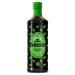 BASSO Avocado oil for salads for frying 500 ml - Buy Online on GoSupps.com