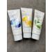 Eshumi Moisturizing hand cream with collagen - Buy Online on GoSupps.com