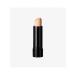 Oriflame Concealer in the Oncolor stick natural beige - Buy Online on GoSupps.com