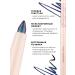 EVA Mosaic Eye pencil Dreaming Eyeliner 0.25 g 04 - Buy Online on GoSupps.com