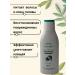 Madisma1 Hair shampoo - Buy Online on GoSupps.com