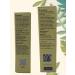 Madisma1 Hair shampoo - Buy Online on GoSupps.com
