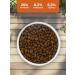 Almo Nature Dry food for dogs of small breeds with lamb mini 12 kg - Buy Online on GoSupps.com