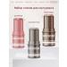 BELOR DESIGN Lumina stic Multitaalent cream - Buy Online on GoSupps.com