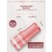 BELOR DESIGN Lumina stic Multitaalent cream - Buy Online on GoSupps.com
