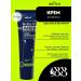 Belita Shaving cream male 100 ml