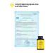PreventEra Liposomal C-Complex liposomal - Buy Online on GoSupps.com