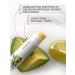 Guria Lip balm Nourishing with lanolin - Buy Online on GoSupps.com