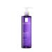 LA ROCHEPOSAY Cleaning gel-peeling 200 ml