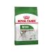 ROYAL CANIN Mini adult for dogs of small species 2kg