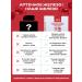biolite Iron complex + vitamins with anemia argo - Buy Online on GoSupps.com