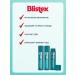 Blistex Medicated lip balm Classic SPF 15 4.25 g 3 pcs - Buy Online on GoSupps.com