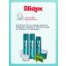 Blistex Medicated lip balm Classic SPF 15 4.25 g 3 pcs - Buy Online on GoSupps.com