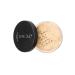 ERRE DUE Facial powder mattress Mattifeing Loose Powder 23g