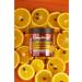 Compliment The set is hot and contrasting wrap 2 pcs x 500 ml - Buy Online on GoSupps.com