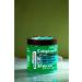 Compliment The set is hot and contrasting wrap 2 pcs x 500 ml - Buy Online on GoSupps.com