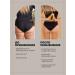 Compliment The set is hot and contrasting wrap 2 pcs x 500 ml - Buy Online on GoSupps.com