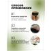 Compliment The set is hot and contrasting wrap 2 pcs x 500 ml - Buy Online on GoSupps.com