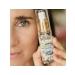 Bioten Hyaluronic Gold Restorative Facial Was it 30ml - Buy Online on GoSupps.com