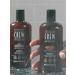 American Crew Daily Moisturizing Moisturizing Hair Conditioner 450ml - Buy Online on GoSupps.com