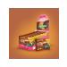 Sporty Light protein cookies banana browsi 12 pcs x 40 g