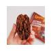 Sporty Light protein cookies banana browsi 12 pcs x 40 g - Buy Online on GoSupps.com