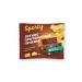 Sporty Light protein cookies banana browsi 12 pcs x 40 g - Buy Online on GoSupps.com