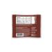 Sporty Light protein cookies banana browsi 12 pcs x 40 g - Buy Online on GoSupps.com