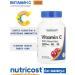 Nutricost Vitamin C with rosehip 30 capsules