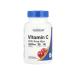 Nutricost Vitamin C with rosehip 30 capsules - Buy Online on GoSupps.com