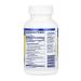 enzymedica Enzymedic Digest Basic with the main enzymes 90 capsules - Buy Online on GoSupps.com