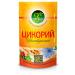 ZDRAVNIK Tsikoriya "health resort" with ginseng extract 85 g - x 1pc