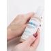Tonal face cream moisturizing collagen - Buy Online on GoSupps.com