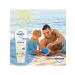 SANOSAN SUN SUPRCE SPF 50+ for children and adults 0+ 75ml - Buy Online on GoSupps.com