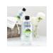 Bioten Detox micellar water 400ml - Buy Online on GoSupps.com