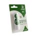 Dr DINNO Lip balm protective with avocado oil - Buy Online on GoSupps.com
