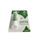 Dr DINNO Lip balm protective with avocado oil - Buy Online on GoSupps.com