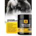 BIOVIN HC creatine in powder 300 g with taurin - Buy Online on GoSupps.com