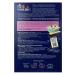 Nordic Oatmeal flakes 400 g - Buy Online on GoSupps.com