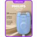 Philips Bre228 00 epalator