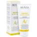 ARAVIA PineApple Lifting-Cream Cream for Body Cream 200 ml - Buy Online on GoSupps.com