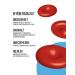 Iron vitamins for energy - Buy Online on GoSupps.com