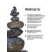 Iron vitamins for energy - Buy Online on GoSupps.com