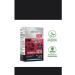 Iron vitamins for energy - Buy Online on GoSupps.com