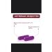 Iron vitamins for energy - Buy Online on GoSupps.com