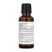 Thorne Research Vitamin D3+K2 in liquid form 30 ml - Buy Online on GoSupps.com